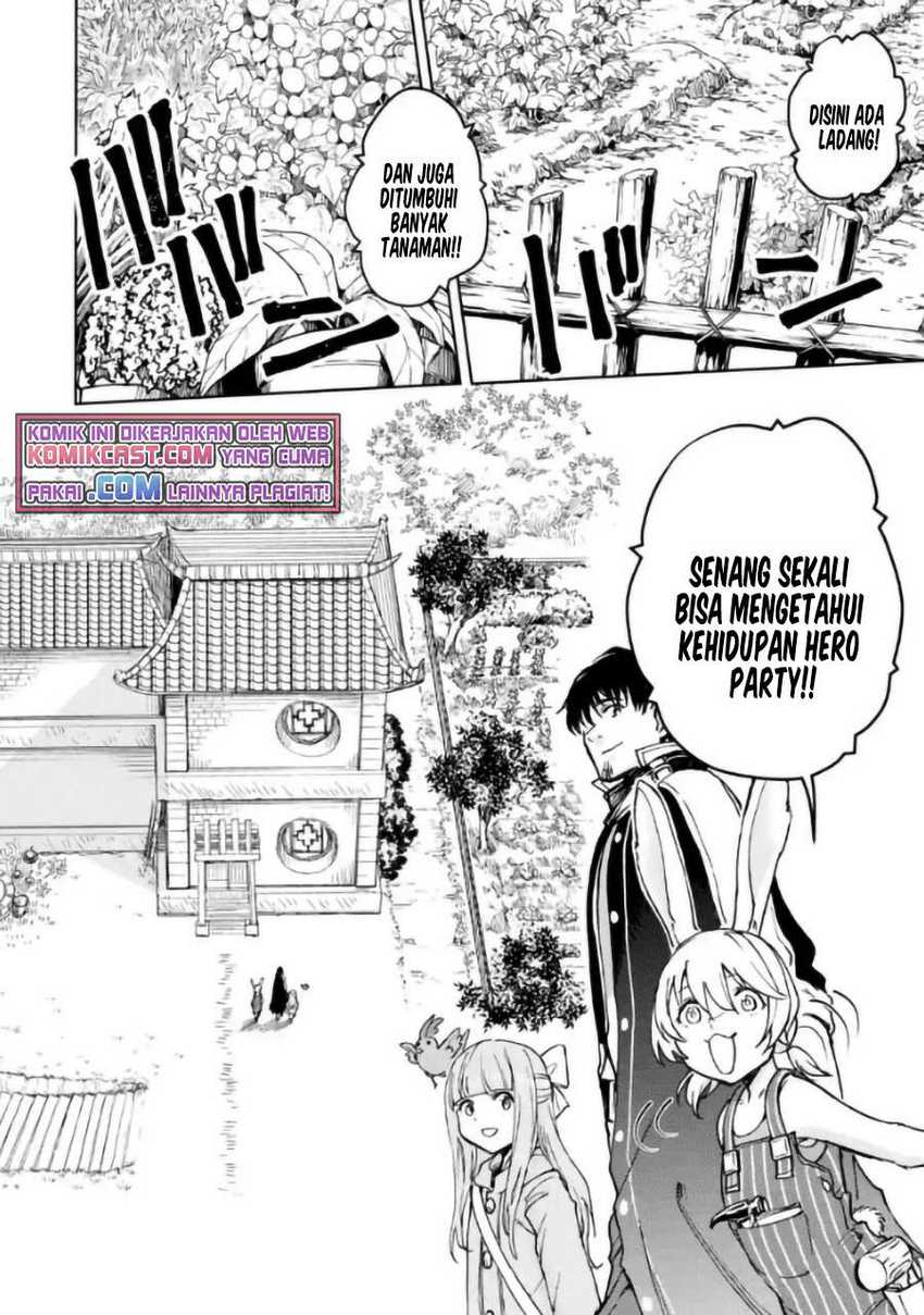 Chapter 31.1 - halaman 6