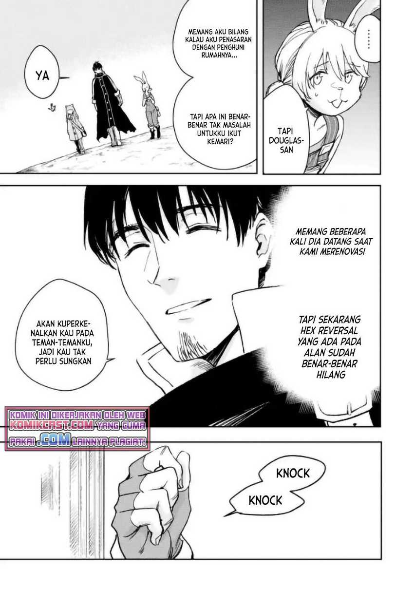Chapter 31.1 - halaman 7