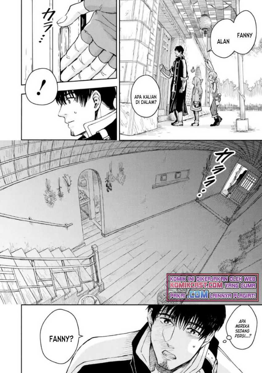 Chapter 31.1 - halaman 8