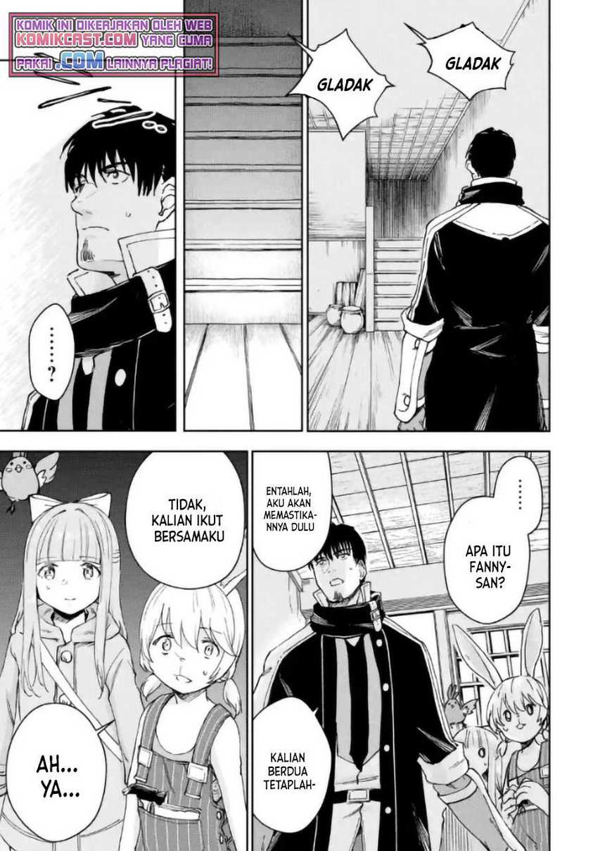 Chapter 31.1 - halaman 9