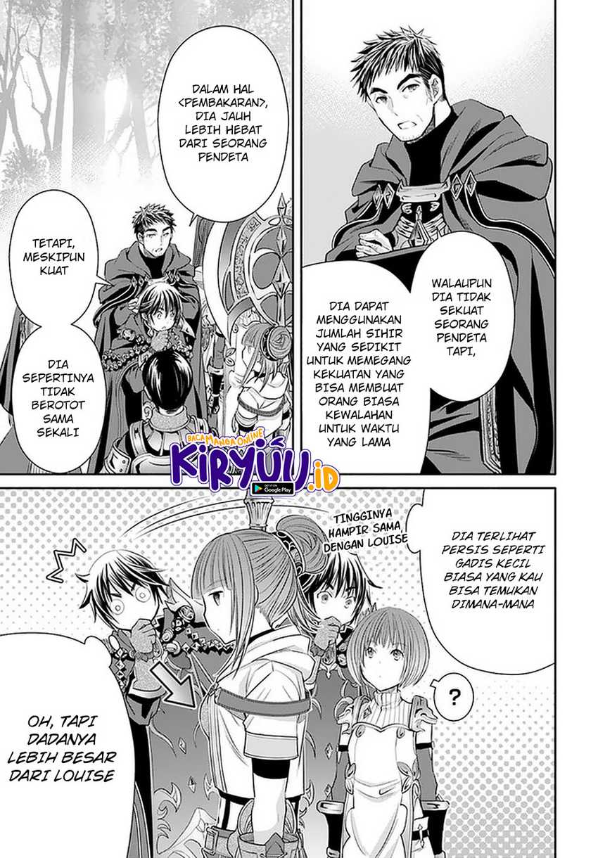 Chapter 57 - halaman 11