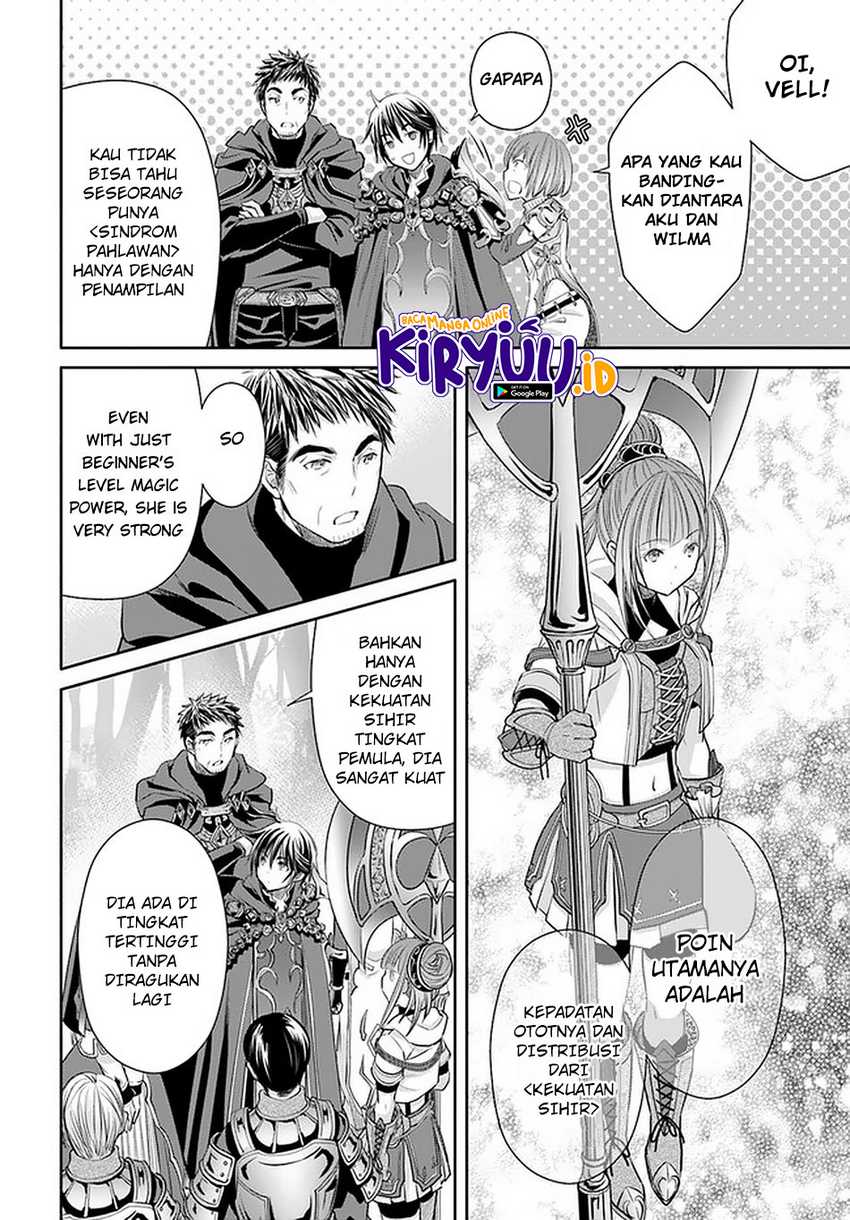 Chapter 57 - halaman 12