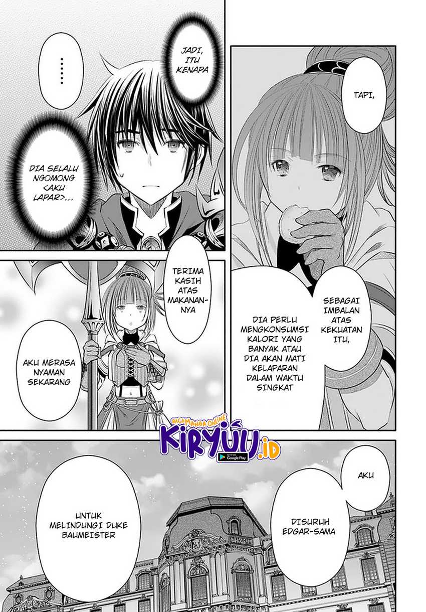 Chapter 57 - halaman 13