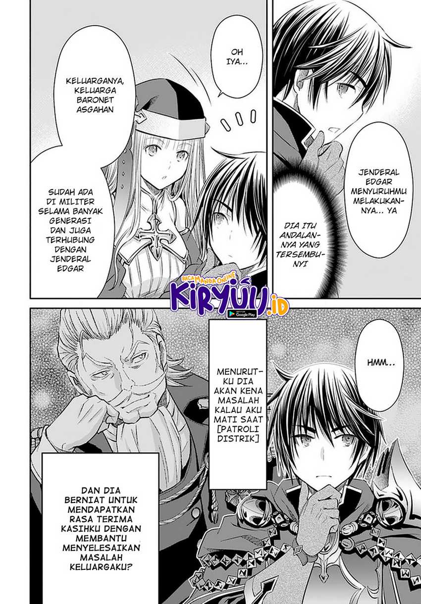 Chapter 57 - halaman 14