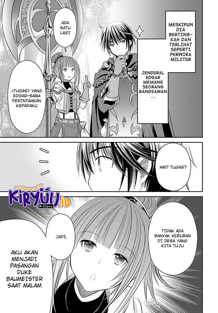 Chapter 57 - halaman 15