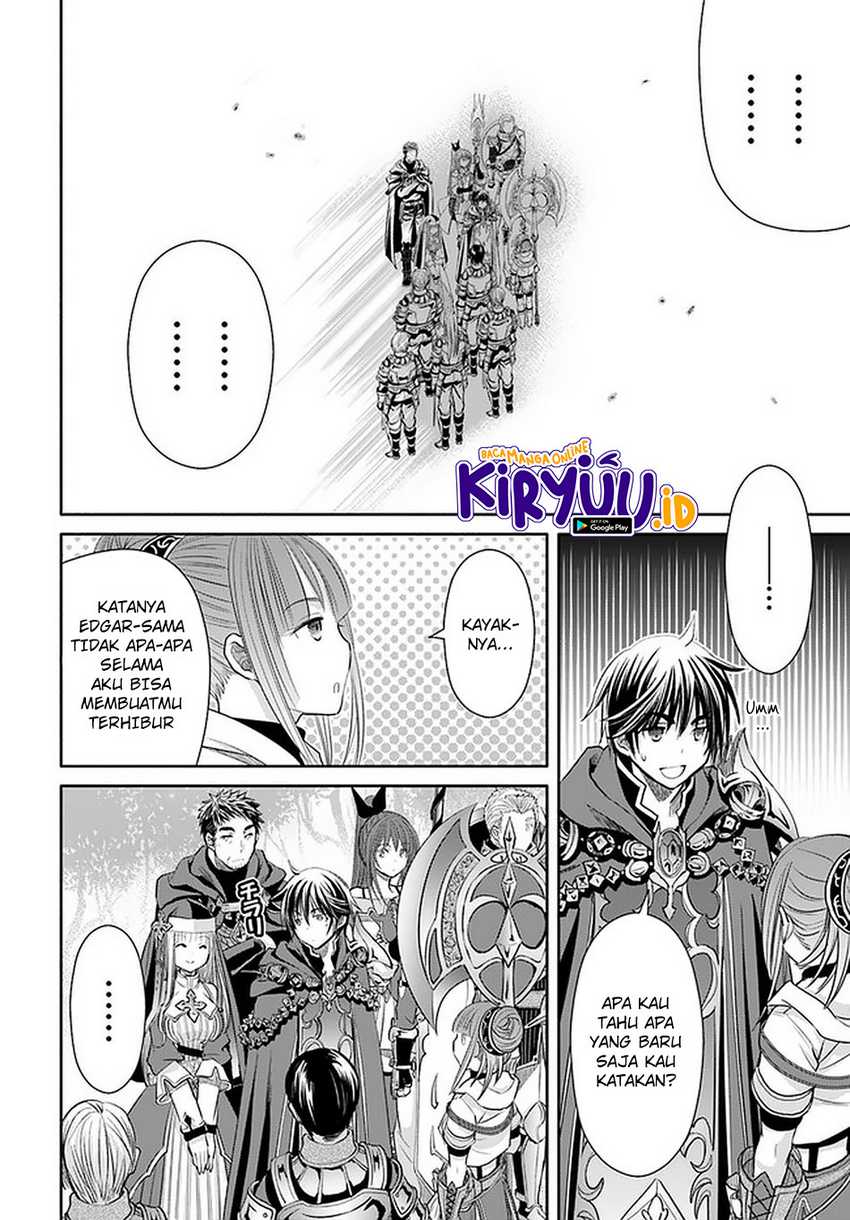 Chapter 57 - halaman 16
