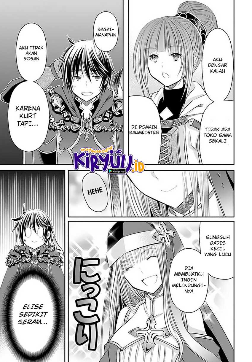 Chapter 57 - halaman 17