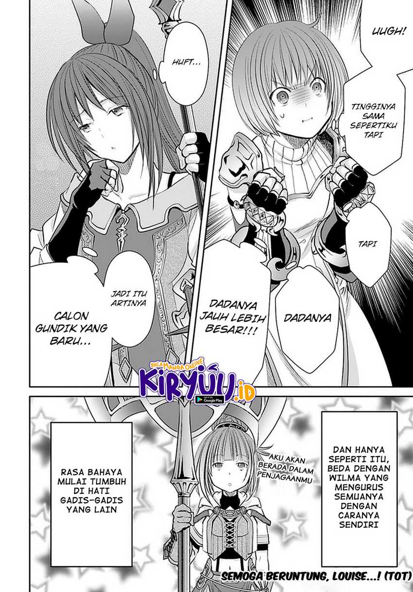 Chapter 57 - halaman 18