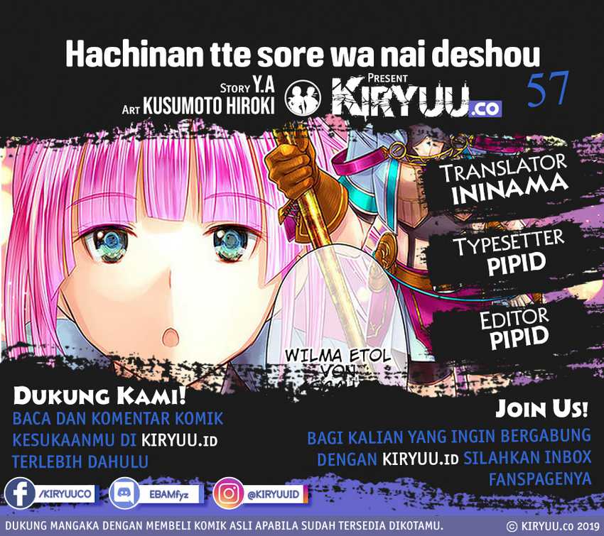 Chapter 57 - halaman 3