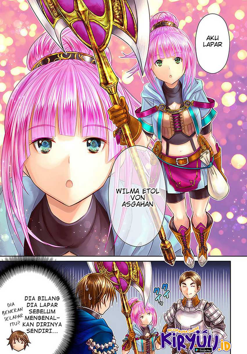 Chapter 57 - halaman 4