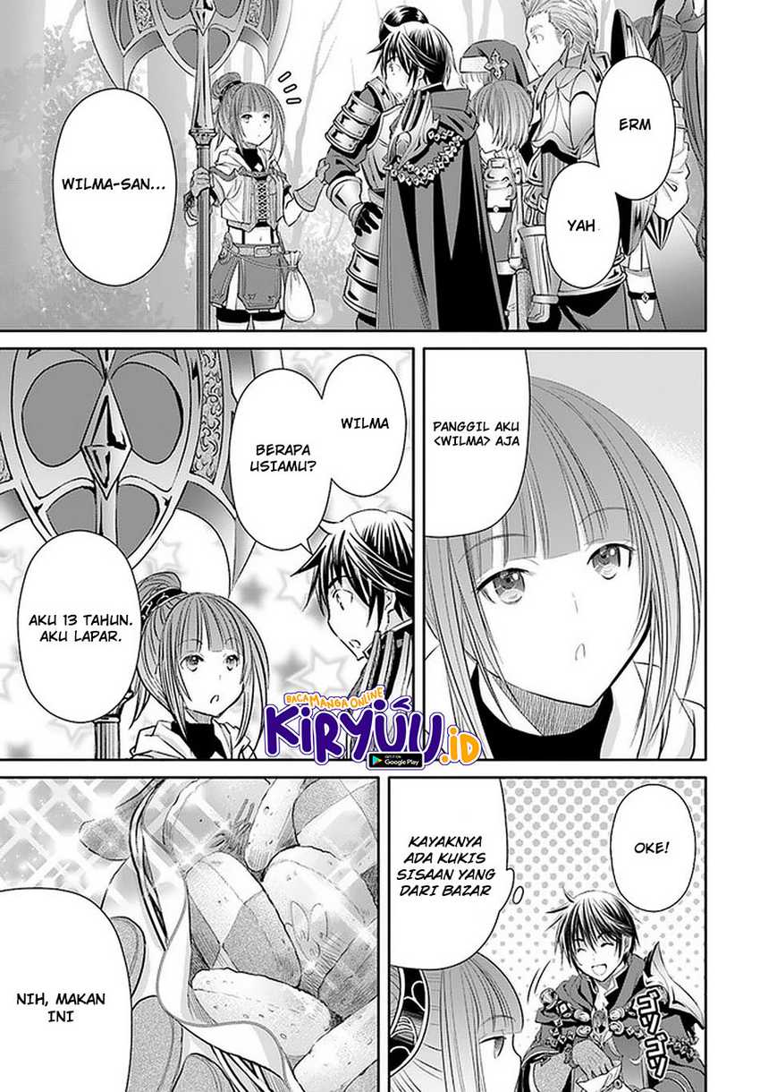 Chapter 57 - halaman 7
