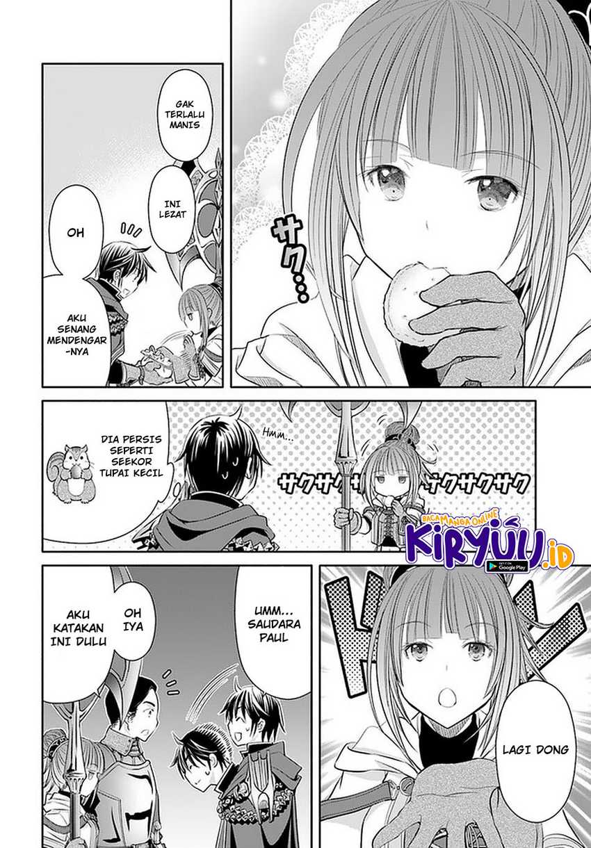 Chapter 57 - halaman 8