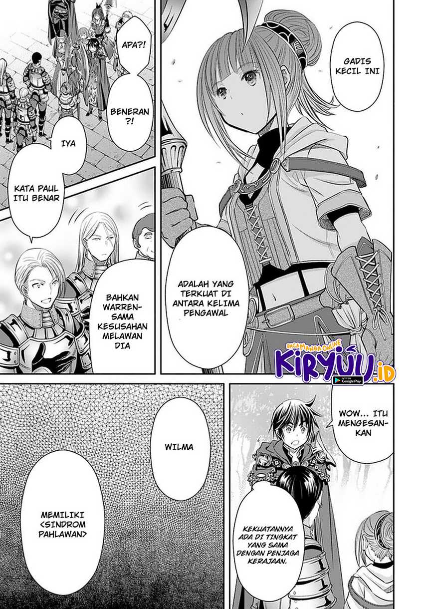Chapter 57 - halaman 9
