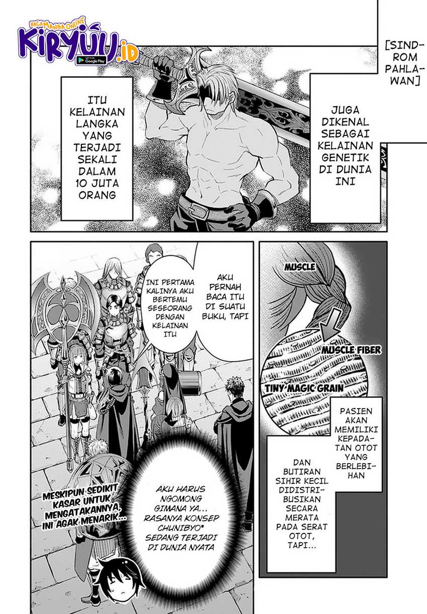 Chapter 57 - halaman 10