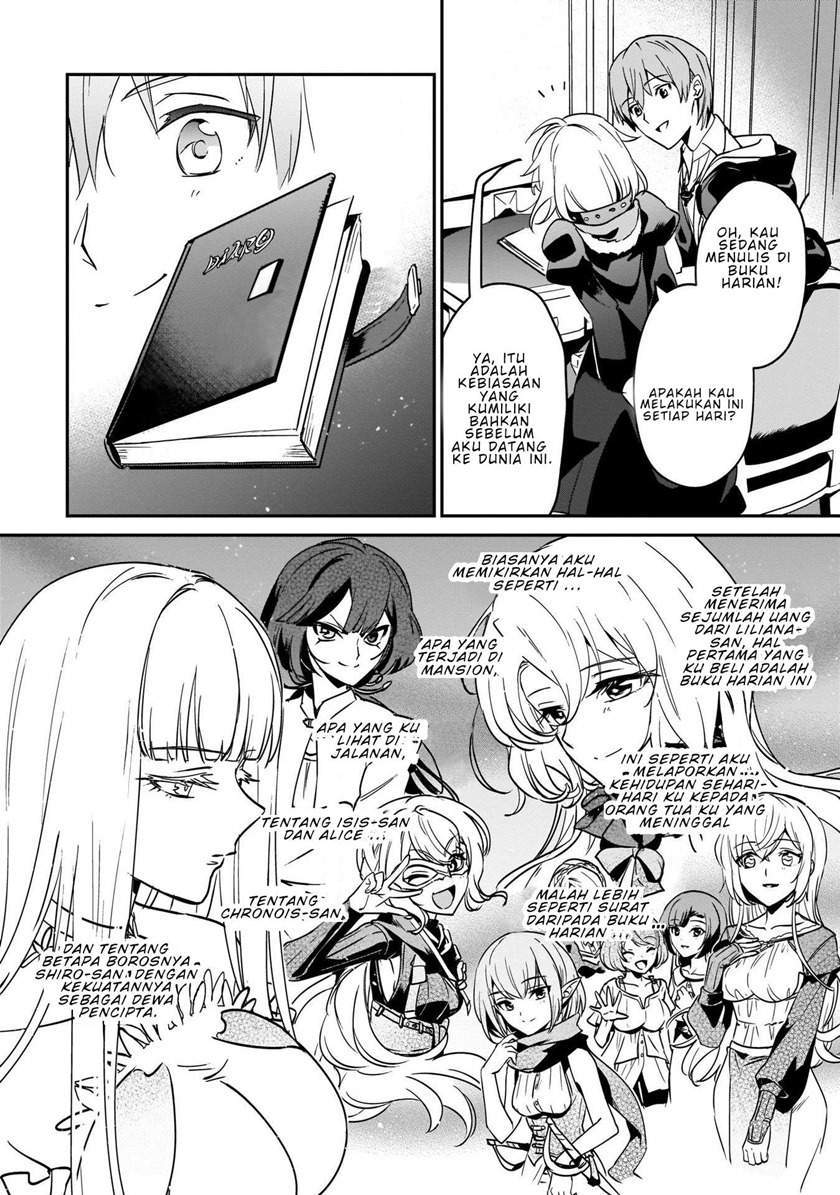 Chapter 19.5 - halaman 4