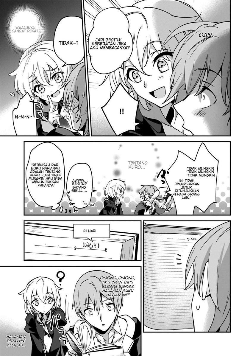 Chapter 19.5 - halaman 5