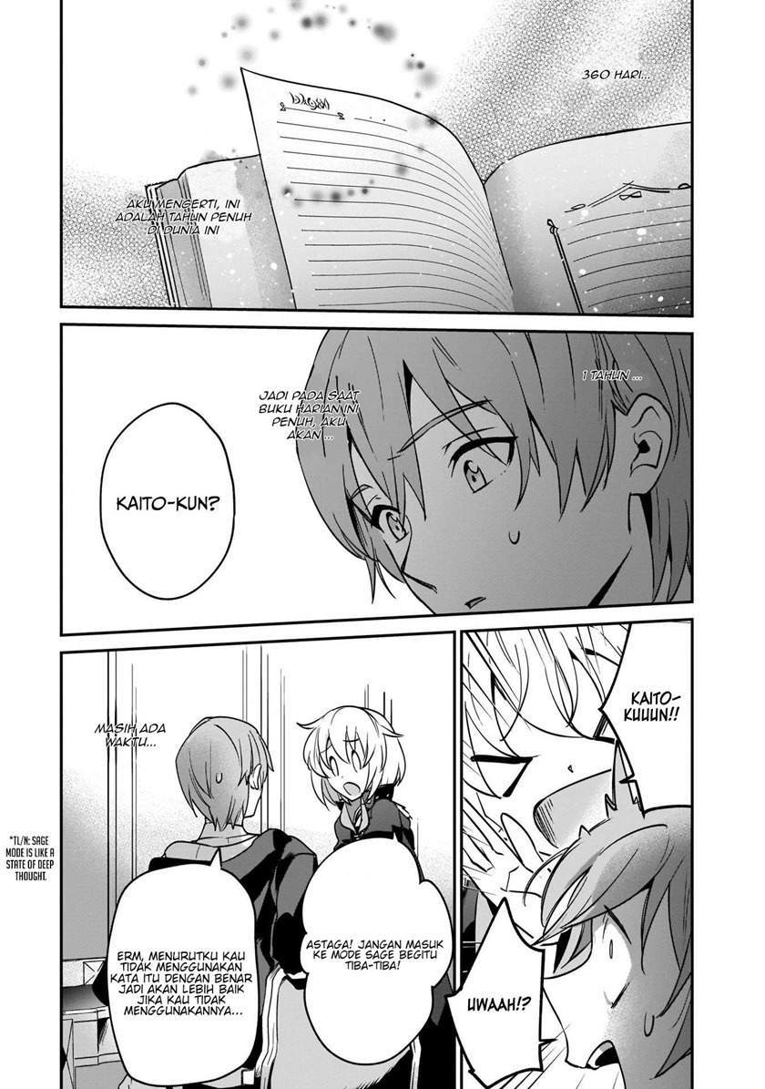 Chapter 19.5 - halaman 6