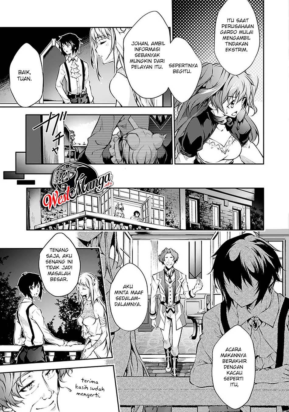 Chapter 15 - halaman 12
