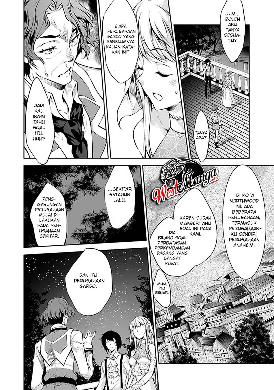 Chapter 15 - halaman 13