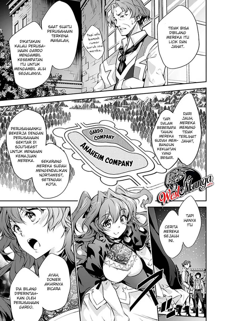 Chapter 15 - halaman 15