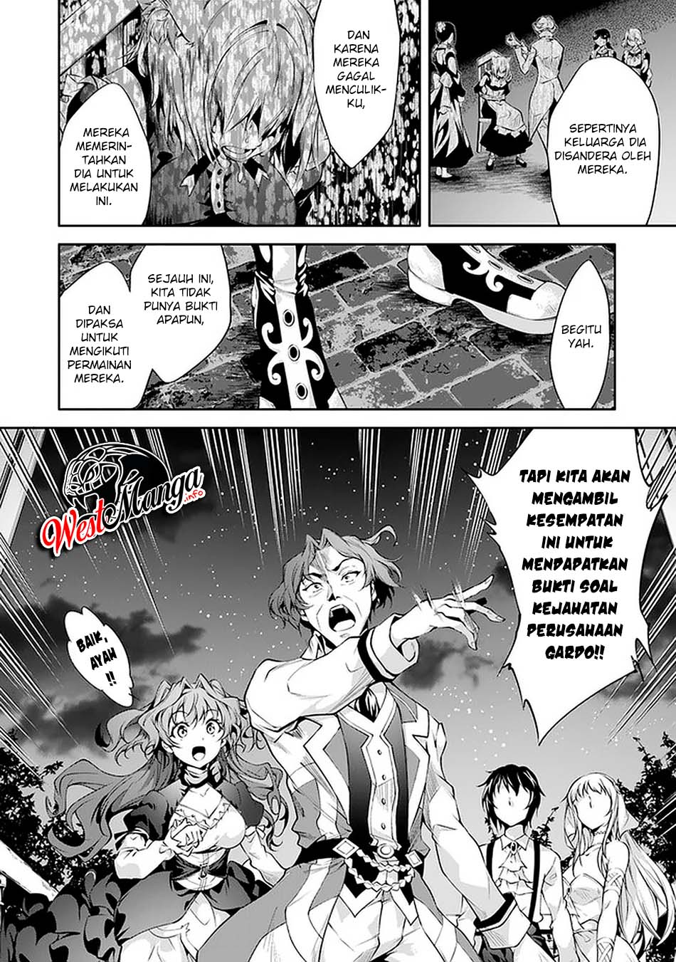 Chapter 15 - halaman 16