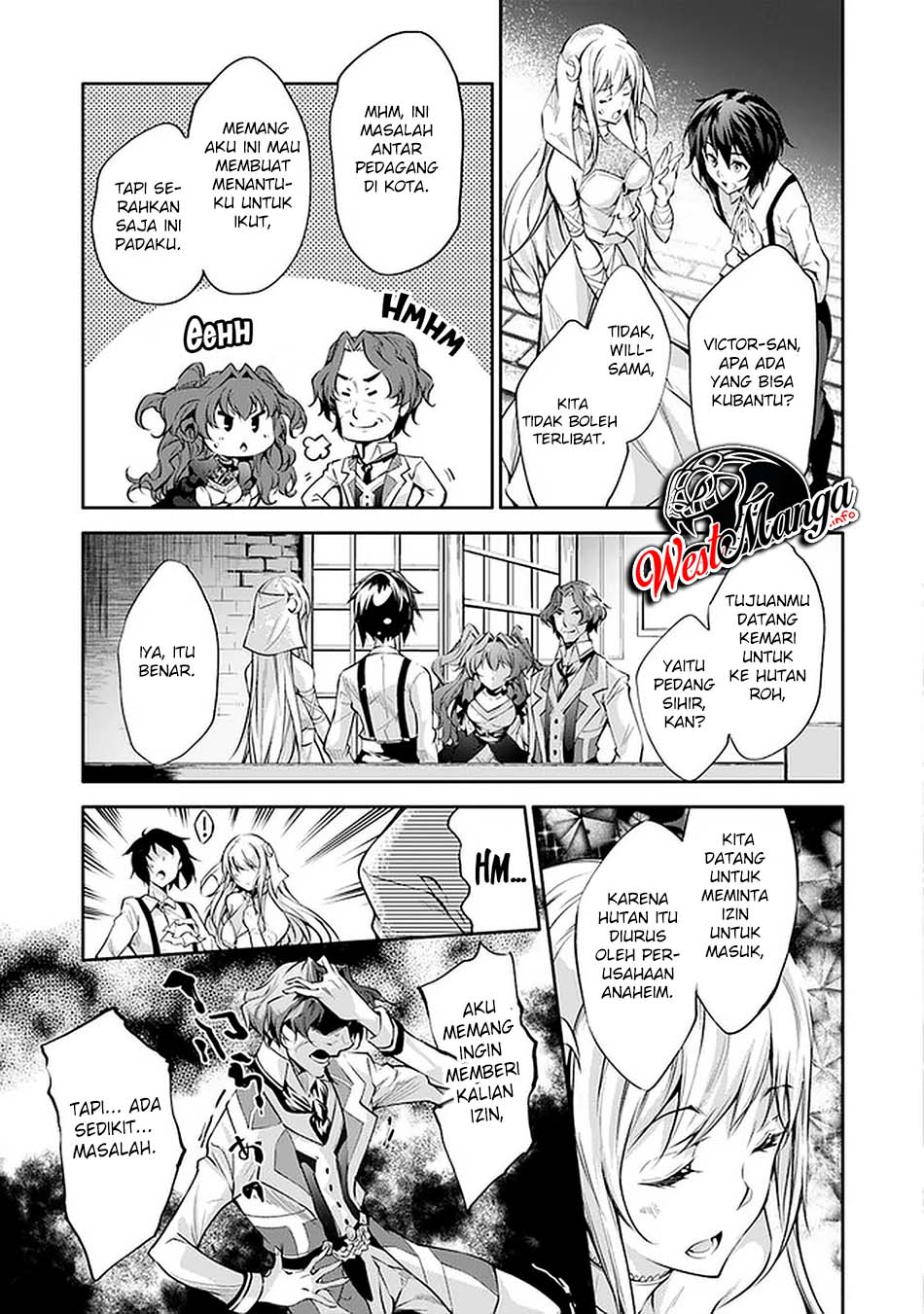 Chapter 15 - halaman 17