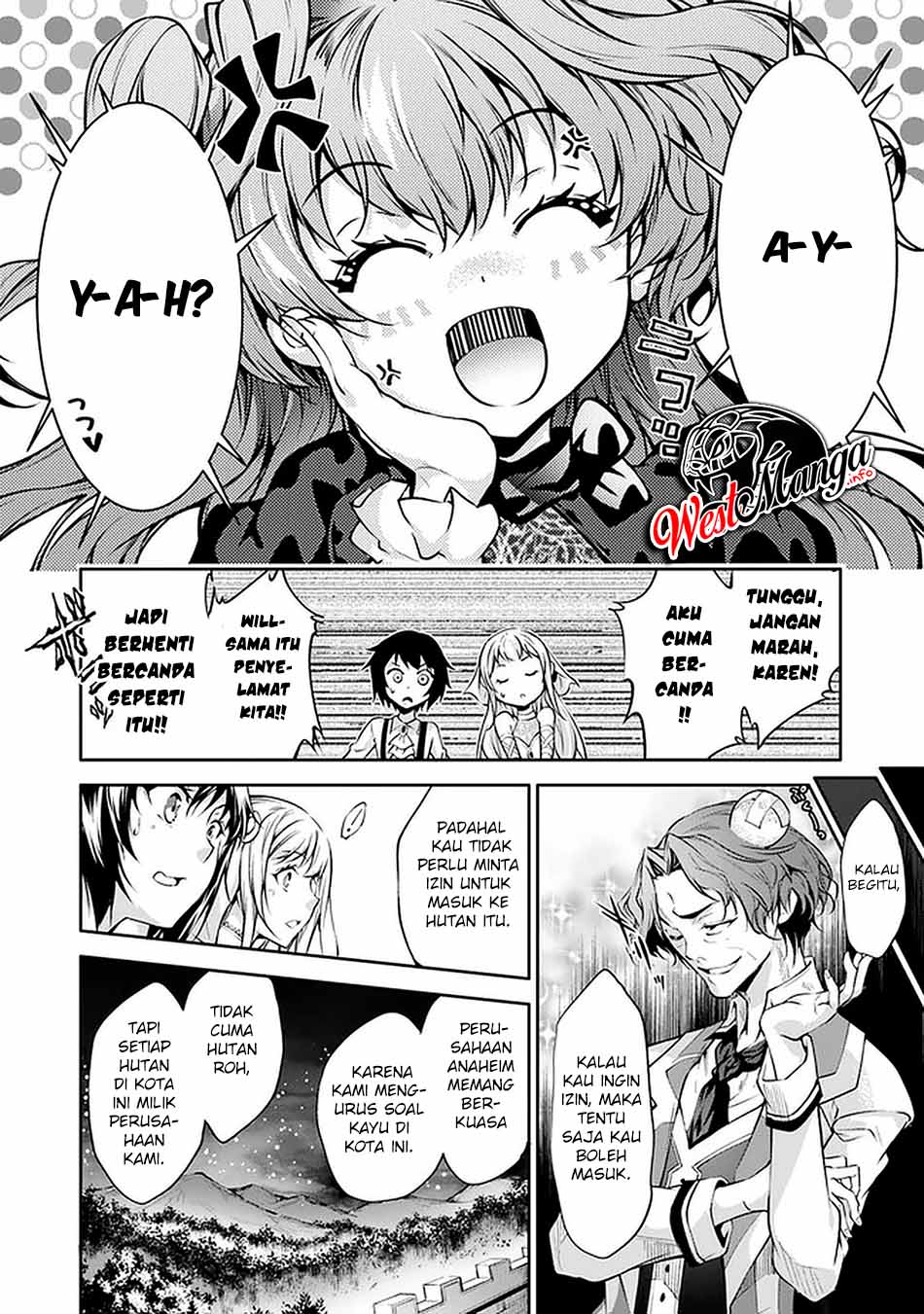 Chapter 15 - halaman 18