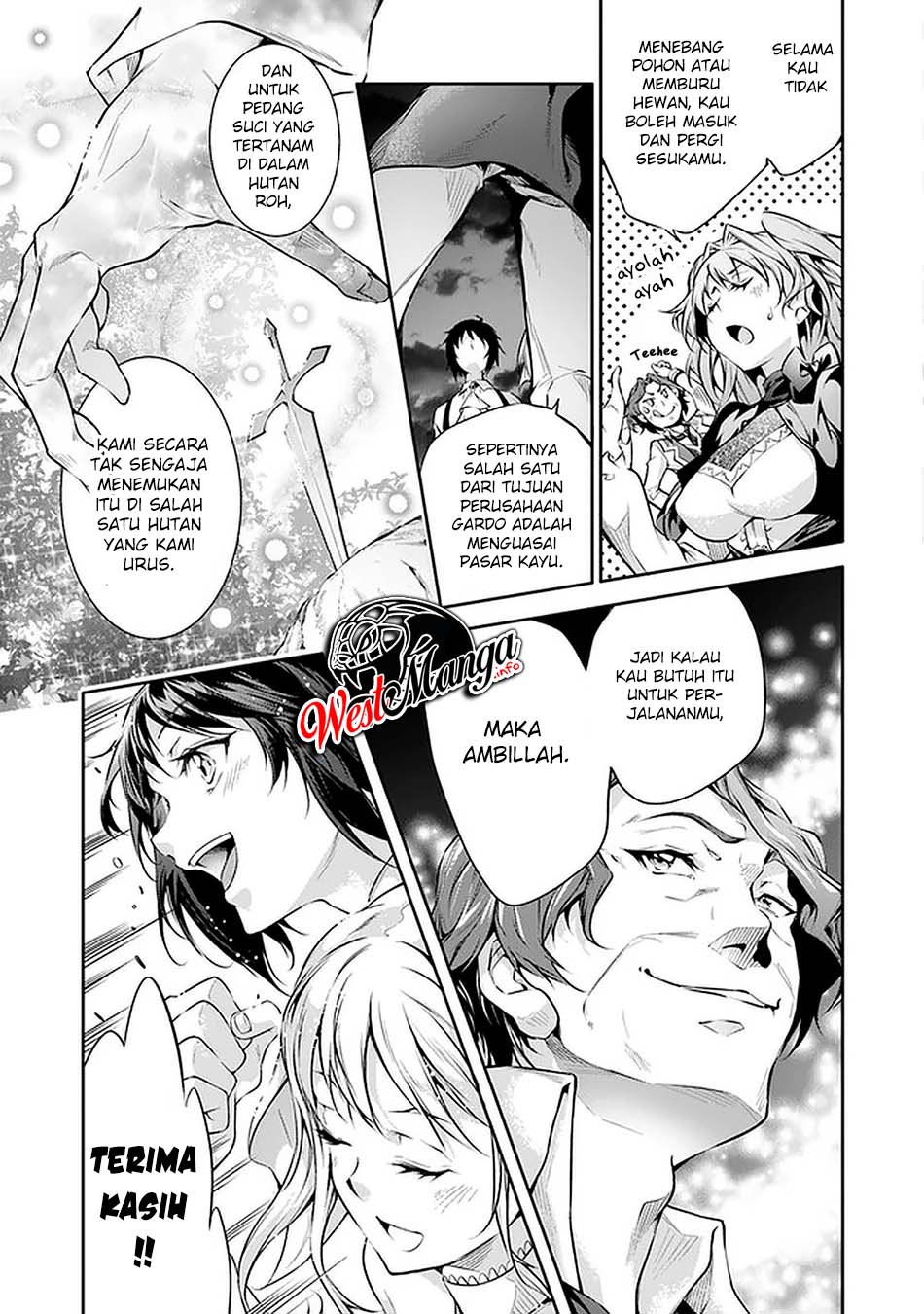 Chapter 15 - halaman 19
