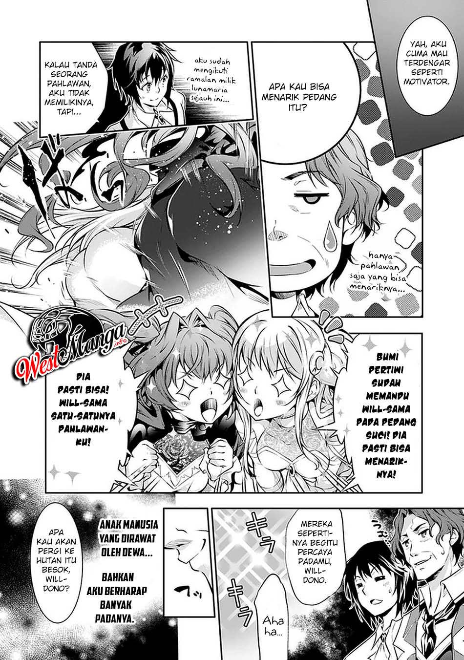 Chapter 15 - halaman 20