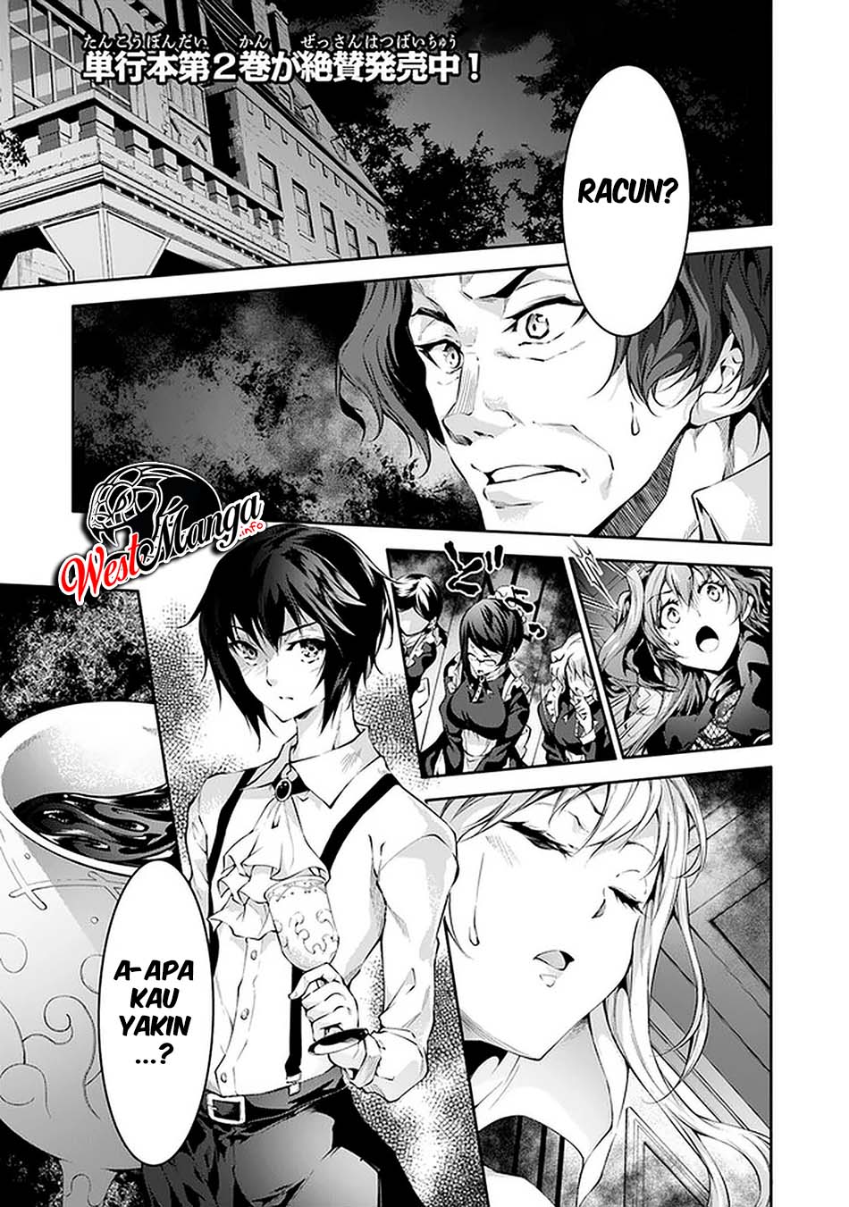 Chapter 15 - halaman 3