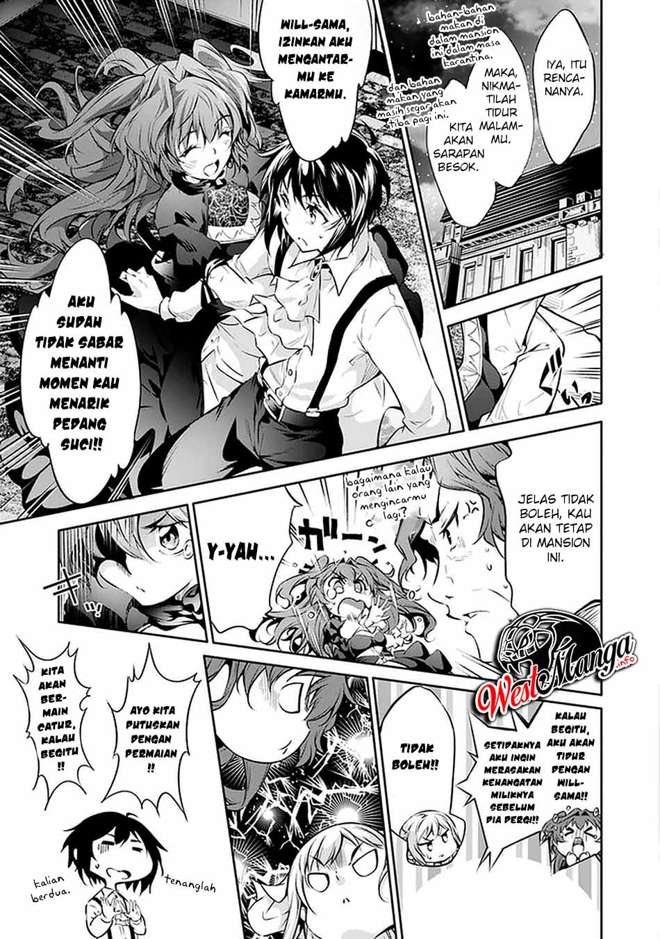Chapter 15 - halaman 21