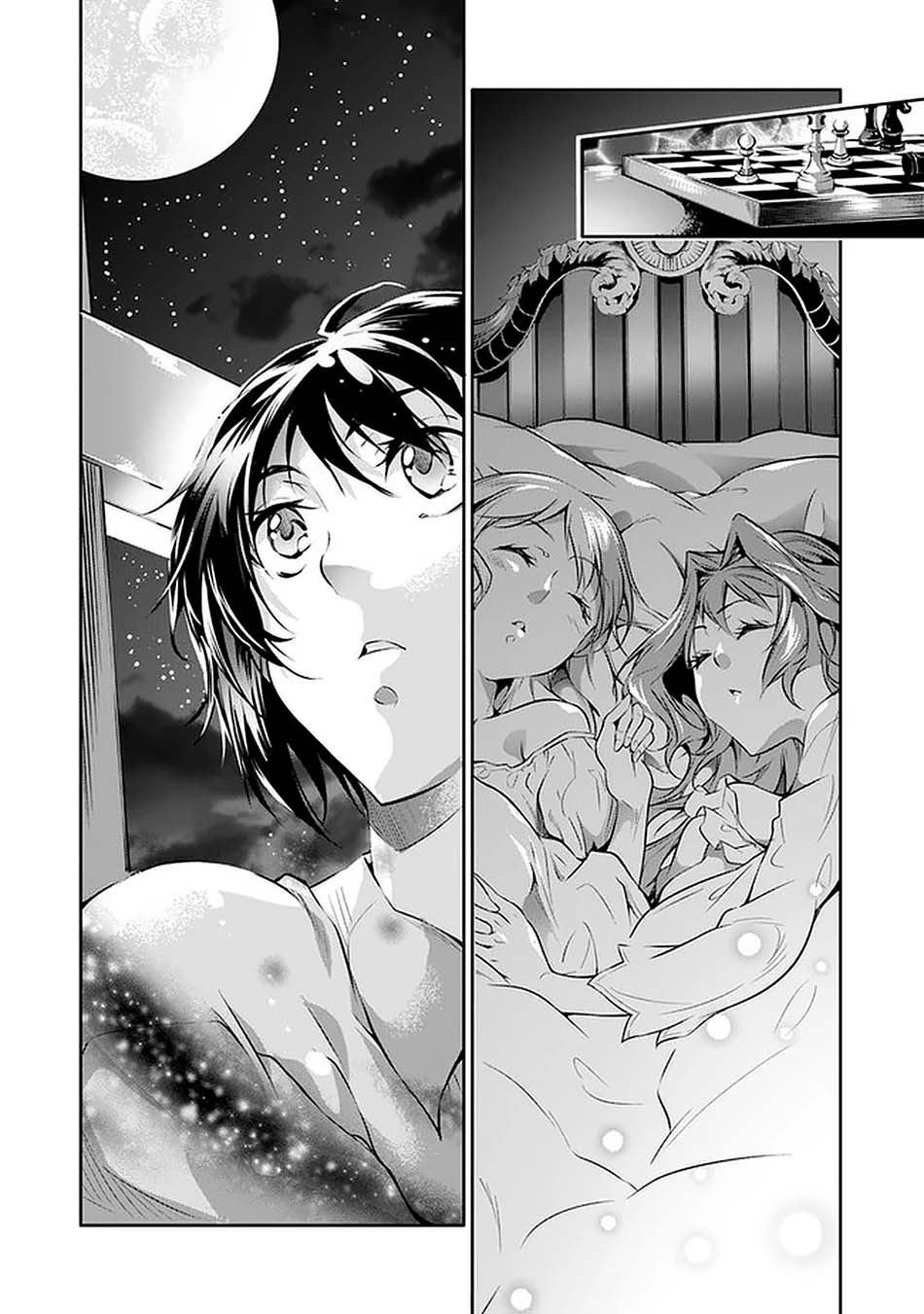 Chapter 15 - halaman 22