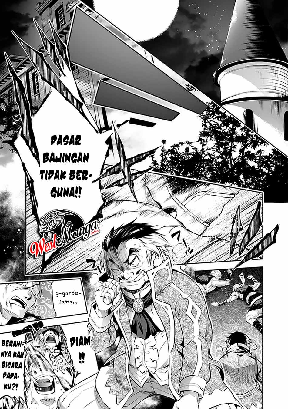 Chapter 15 - halaman 23
