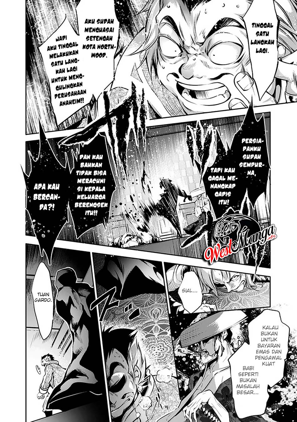 Chapter 15 - halaman 25