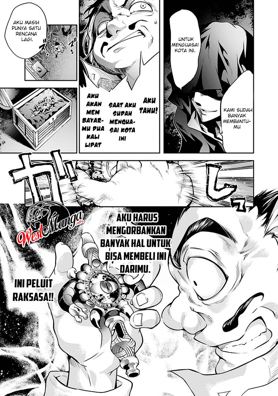 Chapter 15 - halaman 26