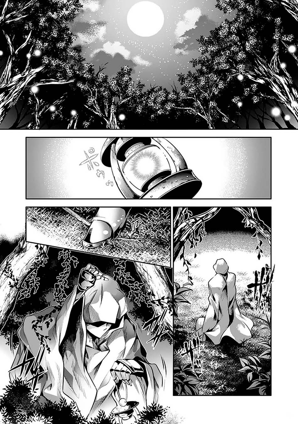 Chapter 15 - halaman 27
