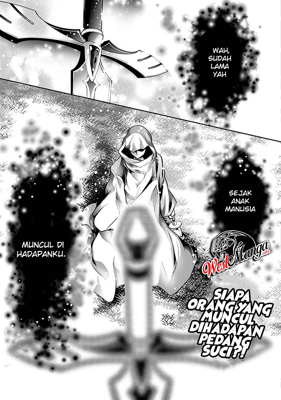 Chapter 15 - halaman 28