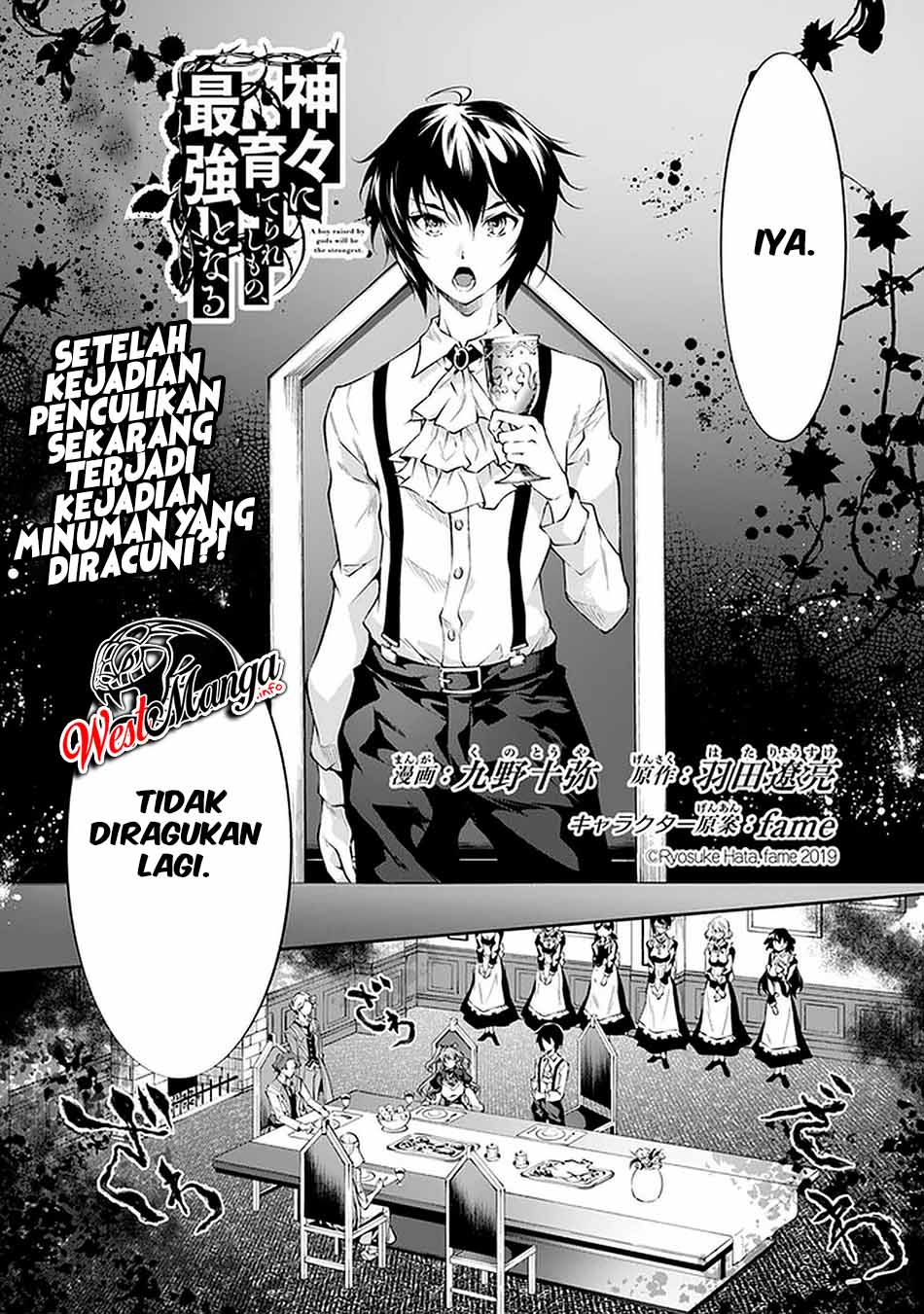 Chapter 15 - halaman 5