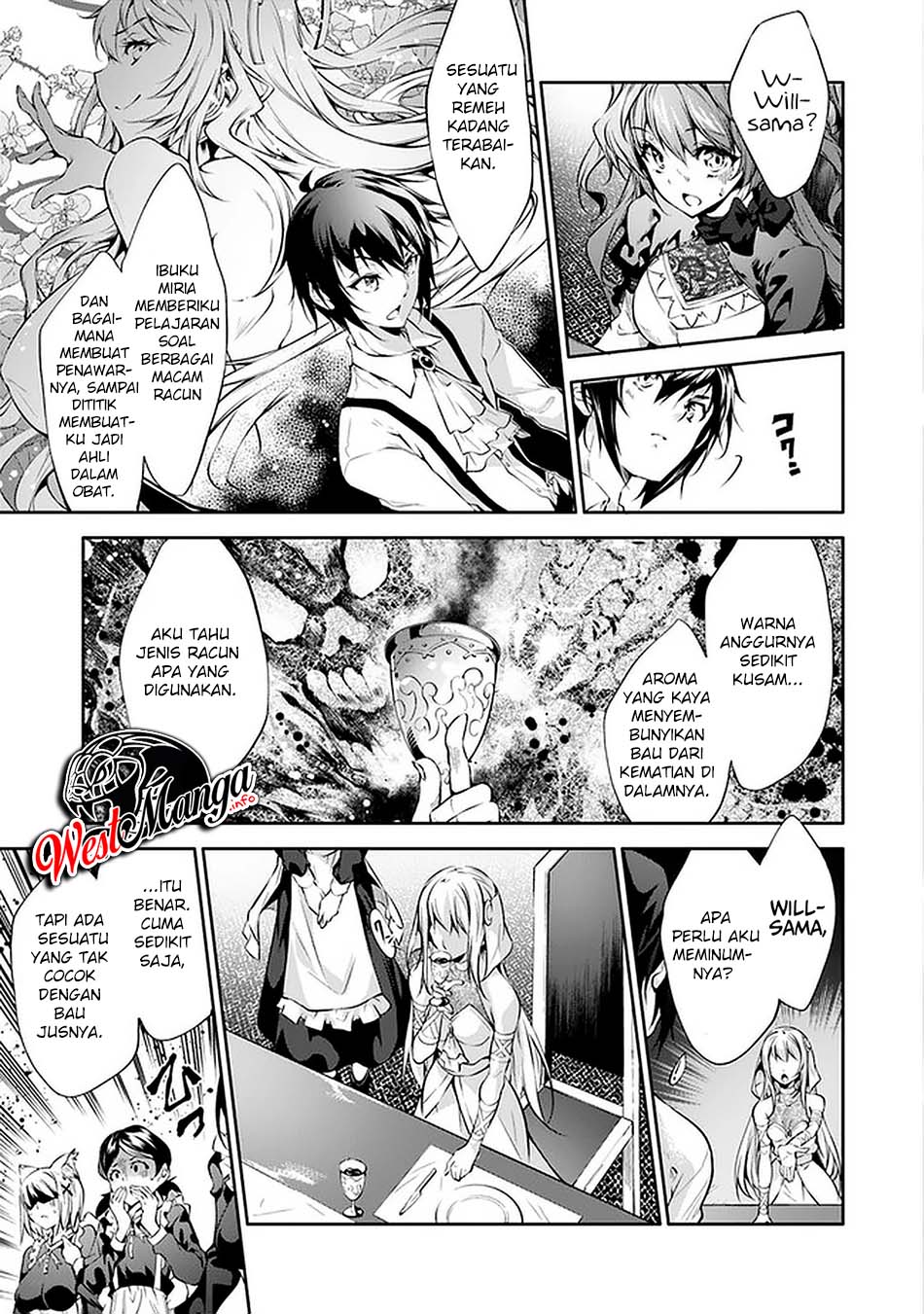 Chapter 15 - halaman 6