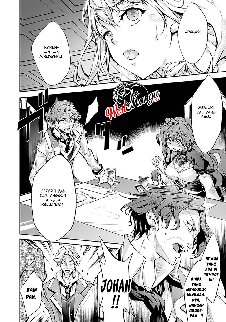 Chapter 15 - halaman 7