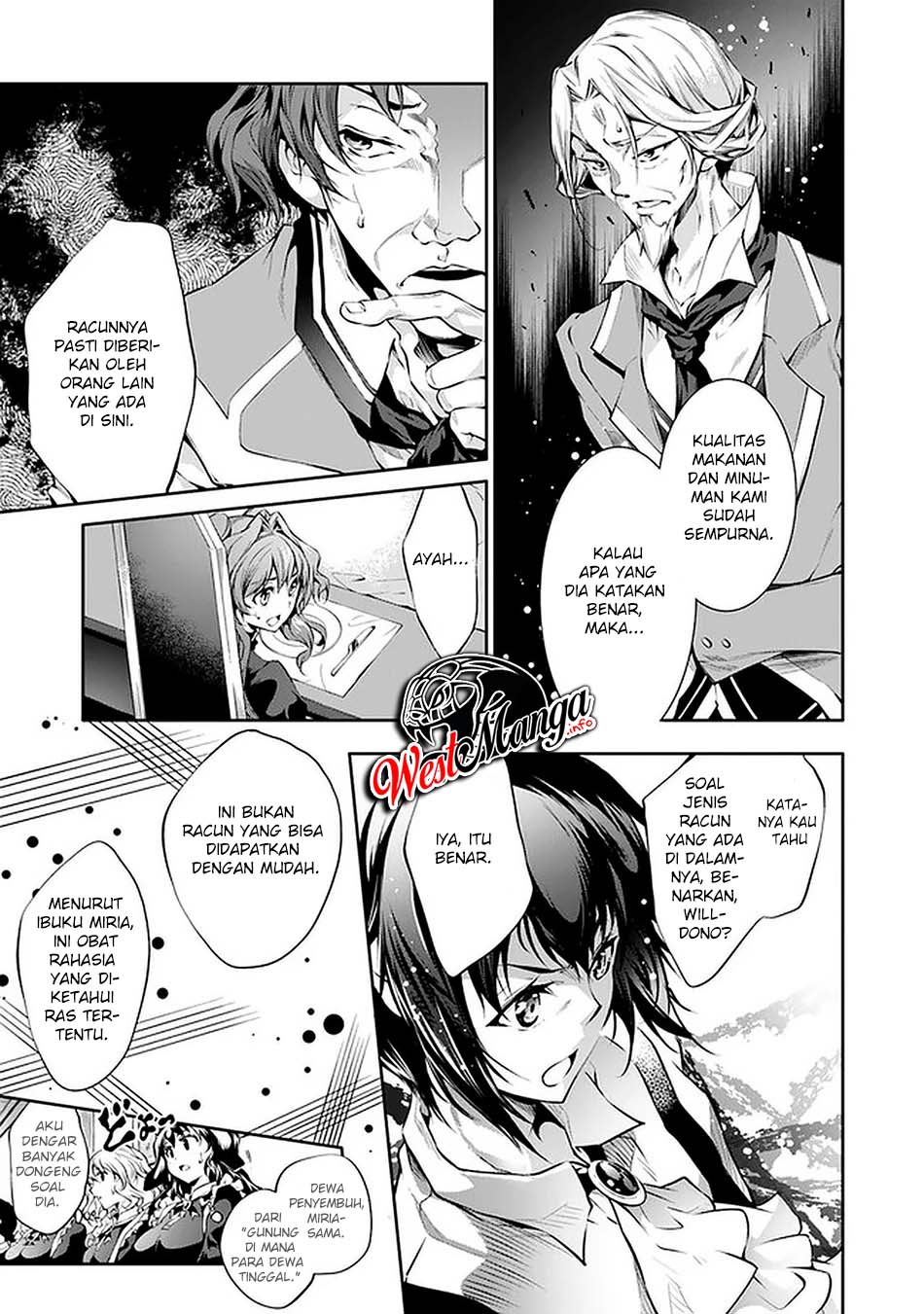 Chapter 15 - halaman 8