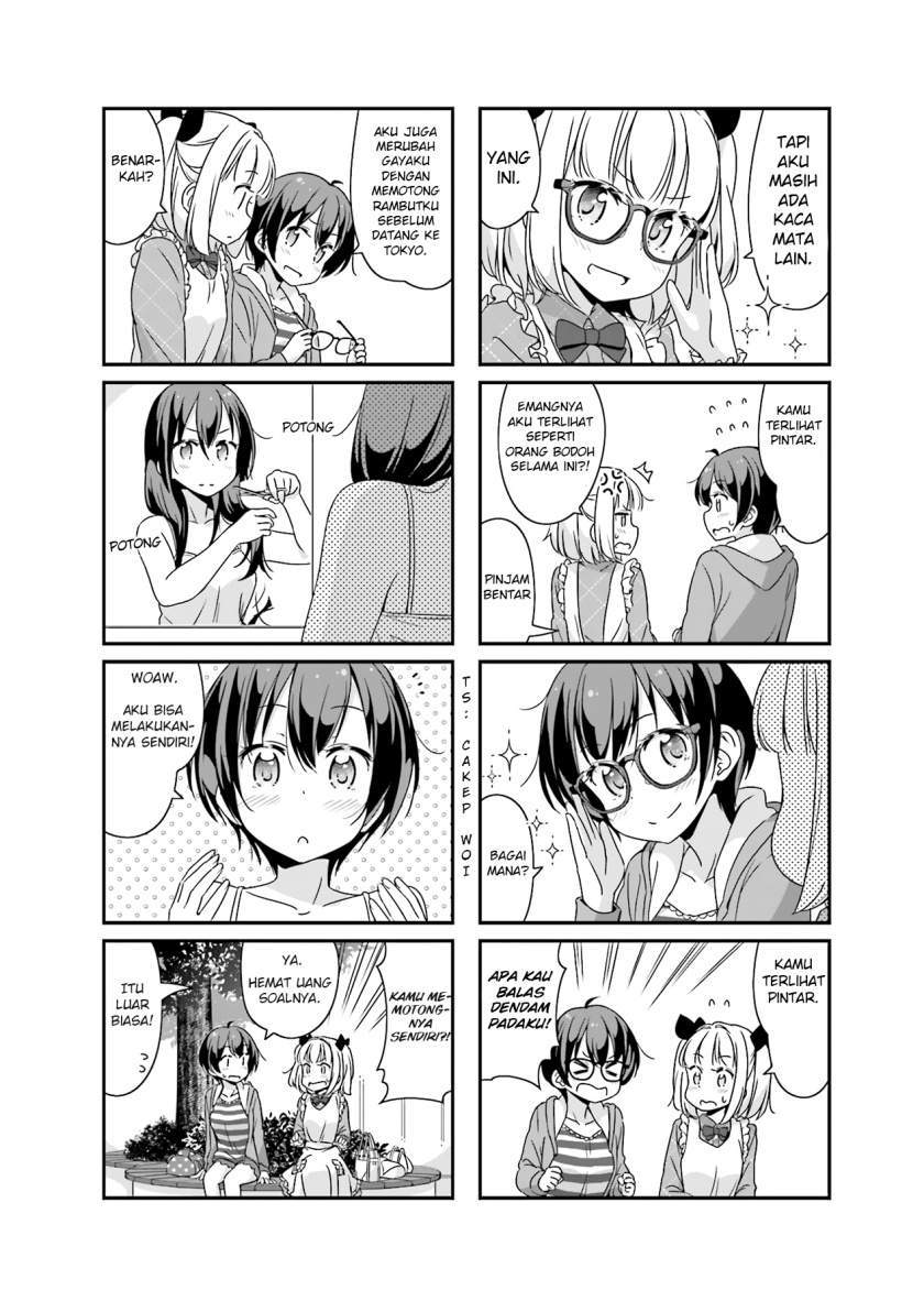 Chapter 48 - halaman 12