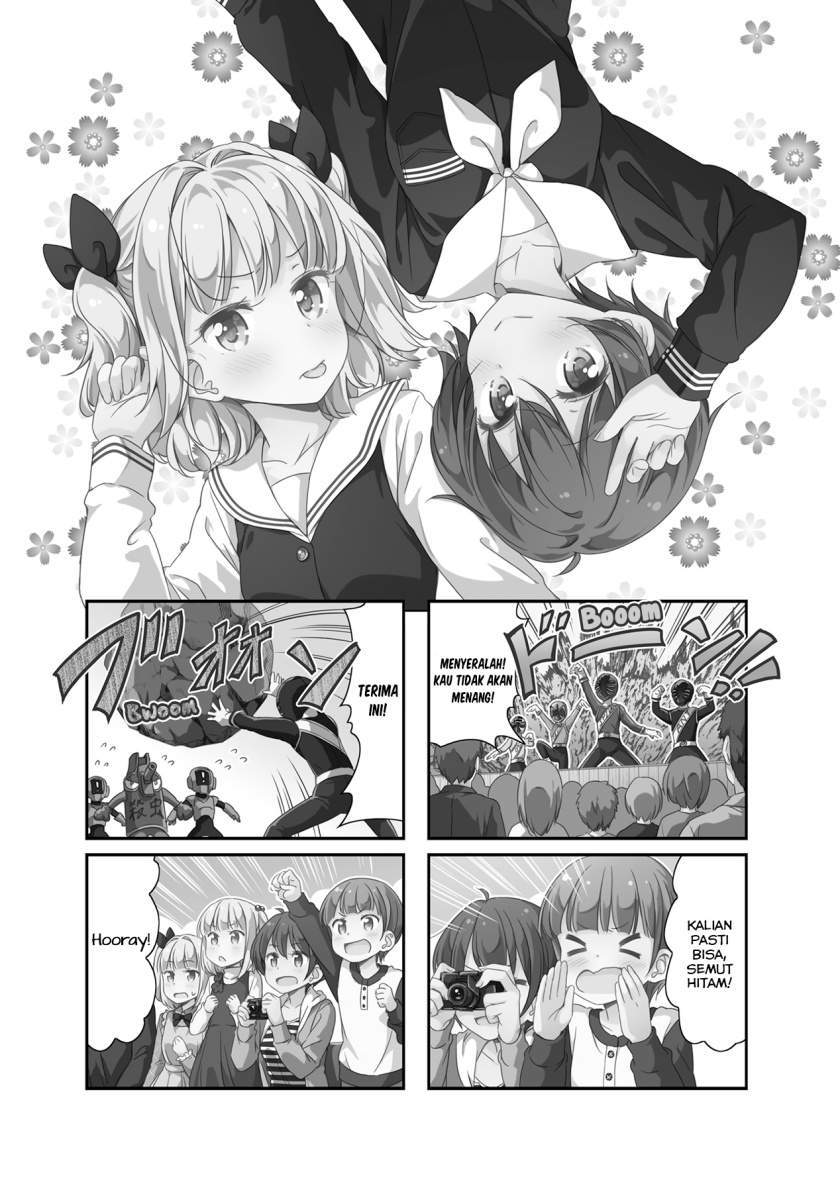 Chapter 48 - halaman 3