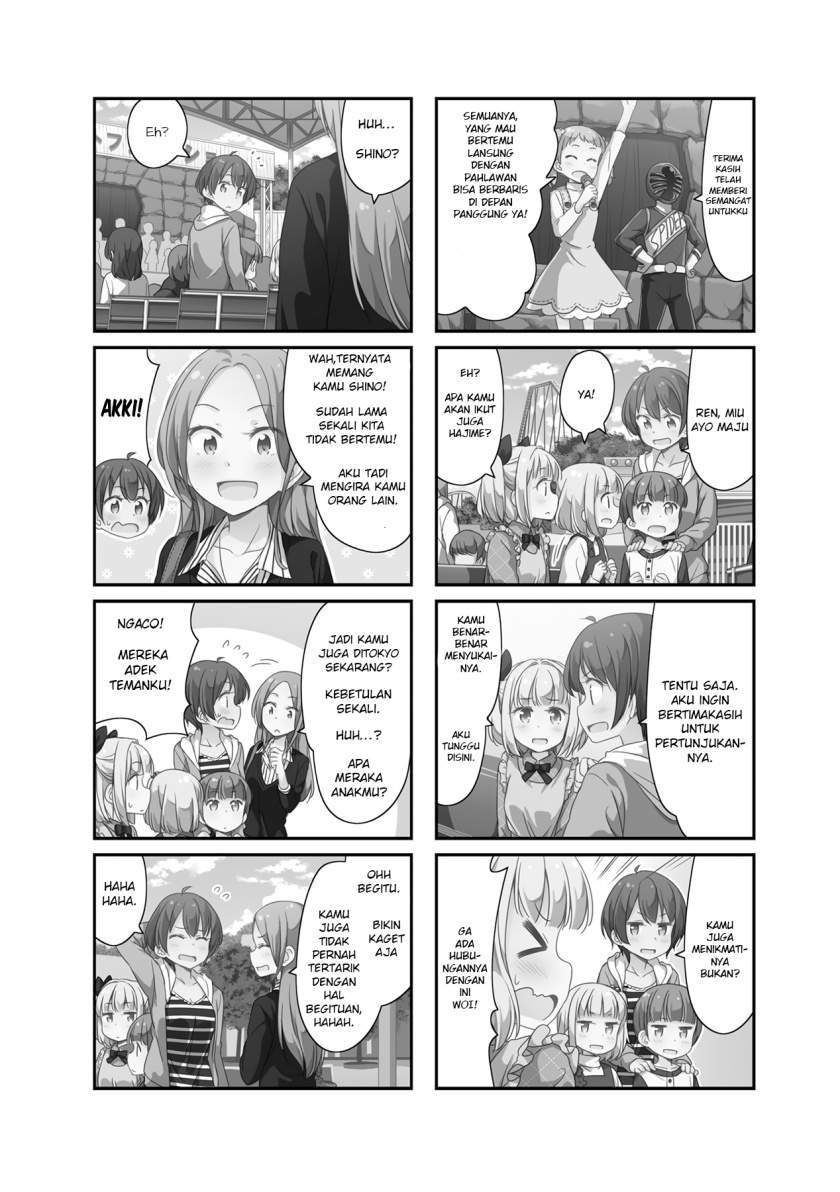 Chapter 48 - halaman 4