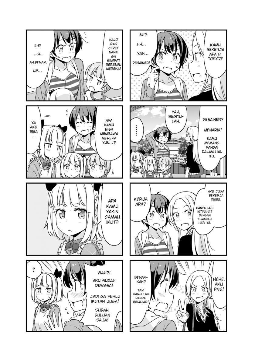 Chapter 48 - halaman 5
