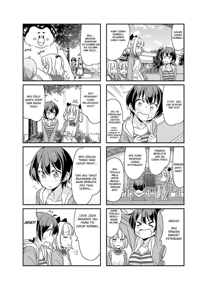 Chapter 48 - halaman 6