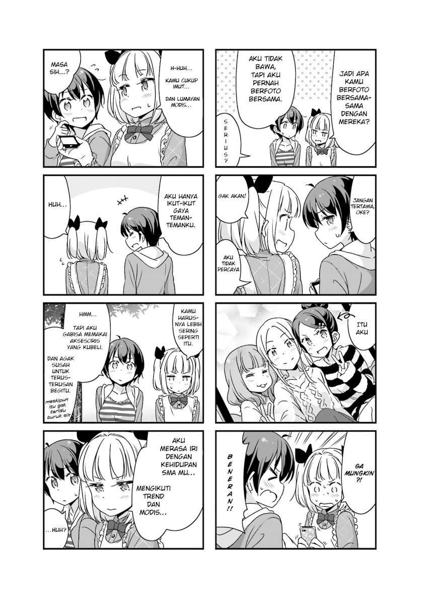 Chapter 48 - halaman 7