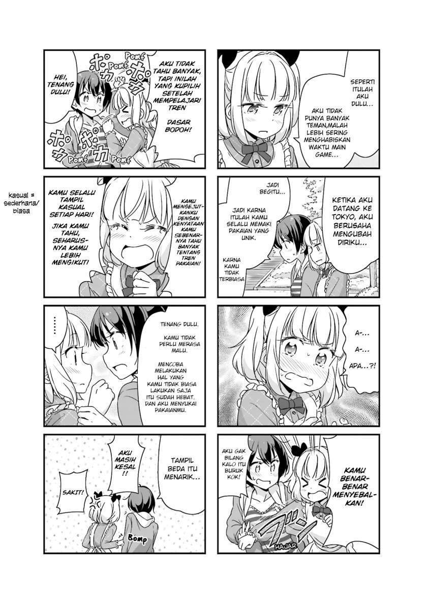 Chapter 48 - halaman 9