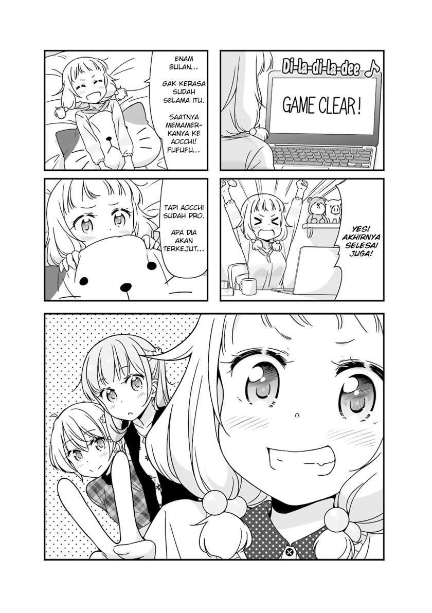 Chapter 47 - halaman 3