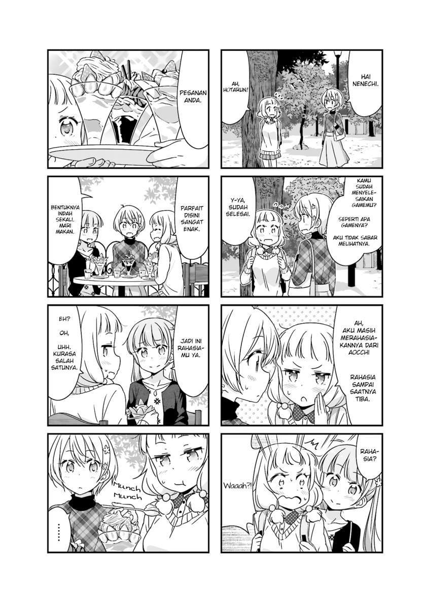 Chapter 47 - halaman 4